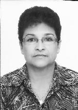 Foto de Auzeni Cordeiro Claro
