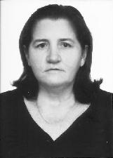 Foto de Clairdes Elena Mahl