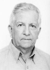 Foto de Edvaldo Gomes Bezerra