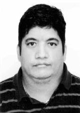 Foto de JOSÉ ODAIR DOS SANTOS