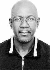 Foto de MANOEL FAUSTINO DA SILVA NETO