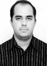 Foto de MARCELO ROSALES DO NASCIMENTO