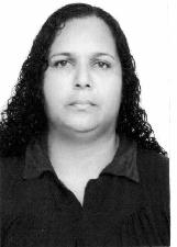 Foto de MARIA MURIEL DE LIMA SOARES