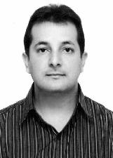 Foto de MIGUEL DE ARAUJO FILHO