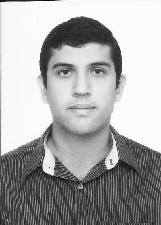 Foto de Pedro Henrique Teixeira Tavares