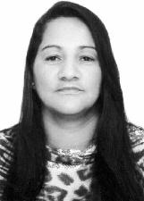 Foto de ROSILENE ROSA FLORES