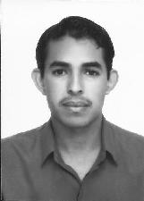 Foto de WILLIAN DA SILVA