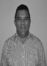 Foto de EUGENIO PEREIRA FREIRE