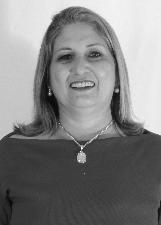 Foto de MARIA ELZA DE SOUZA MARTINS
