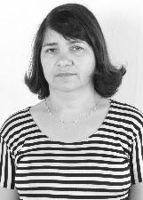 Foto de DALVA PEREIRA DA SILVA
