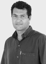Foto de EDMILTON DE ASSIS