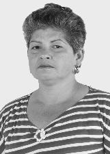 Foto de MAGALI VIEIRA DA SILVA