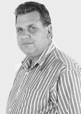 Foto de MARIO PAULINO GASPERIM