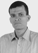 Foto de TERCIO DE CARVALHO MOREIRA