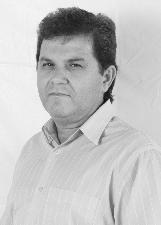 Foto de WALDIR BATISTA SARAIVA