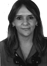 Foto de KÁTIA APARECIDA GRANDE MARTINS FERREIRA