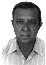 Foto de Clineu Peralta Russafa