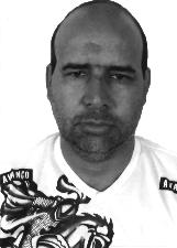Foto de Dailson Honorato Lyra