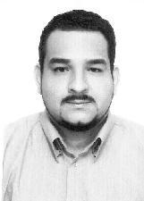 Foto de ANDRÉ DE MOURA BRANDÃO