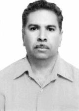 Foto de ANTONIO GONZAGA MOURA