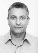 Foto de Arlindo Bezerra de Lima