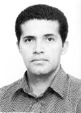 Foto de Getulio da Silva Pereira