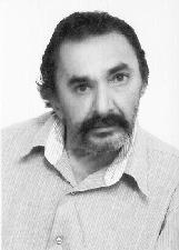 Foto de GUINOVALDO AGUIAR GAMA