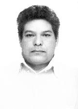 Foto de Jair Manoel da Silva