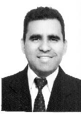 Foto de JOSÉ CARLOS DE MATOS MAURO
