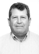 Foto de LUIZ ANTONIO DE FARIAS