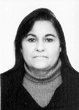 Foto de Maria Cicera Gomes Silva