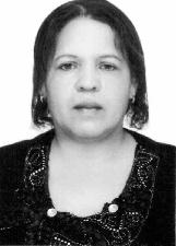 Foto de ROSINEIDE DOS SANTOS
