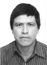Foto de SERGIO VERON