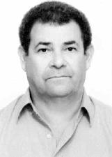 Foto de VALDOMIRO DE FREITAS