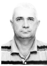 Foto de VALMIR FERREIRA