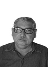 Foto de ANTONIO APARECIDO DOS SANTOS