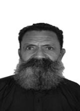 Foto de FRANCISCO MENDES DE OLIVEIRA