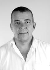 Foto de JAIR RIBEIRO