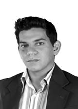 Foto de JOHN MARLON SOARES VERISSIMO
