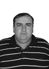 Foto de JOÃO EURICO SEBASTIÃO OLIVEIRA DE SOUZA