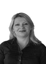 Foto de MARCIA KENIA ALVES FERREIRA