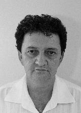 Foto de AVERALDO OLIVEIRA FERNANDES
