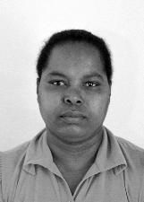Foto de CICERA APARECIDA LEITE DOS SANTOS