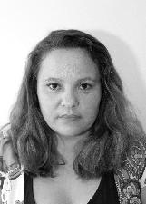 Foto de Eliane Furtado da Silva