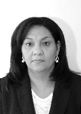 Foto de EULIMAR SILVA SIMÕES DOS SANTOS