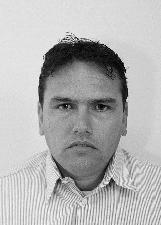 Foto de Jorge Luiz Camargo de Assis