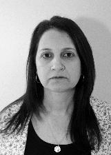 Foto de LUZIA MAIDANA DA ROCHA