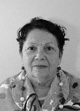 Foto de Maria José de Lima