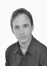 Foto de RONALDO SANTANA DA SILVA JÚNIOR