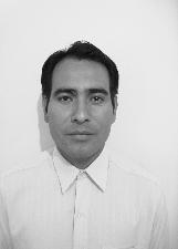 Foto de ALFREDO MARTINS GARAY